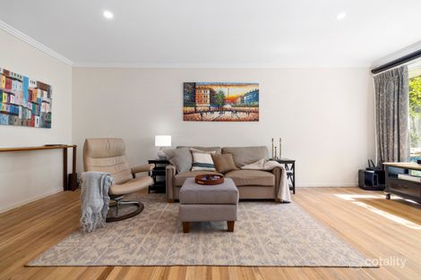 Property photo of 1/18 Jack Road Cheltenham VIC 3192