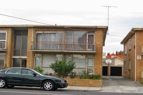 Property photo of 180 Glen Eira Road Elsternwick VIC 3185