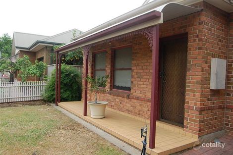 Property photo of 1A Daringa Street Mile End SA 5031