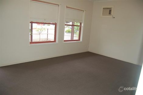 Property photo of 1A Daringa Street Mile End SA 5031