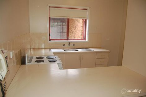 Property photo of 1A Daringa Street Mile End SA 5031