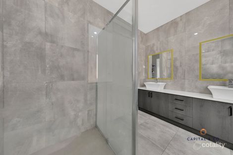 Property photo of 7 Naroon Drive Kalkallo VIC 3064