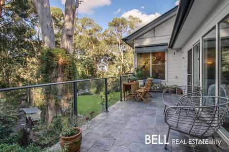 106 Alexander Ave, Upwey, VIC 3158