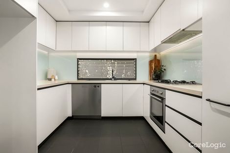 Property photo of 8/257 Canterbury Road Forest Hill VIC 3131