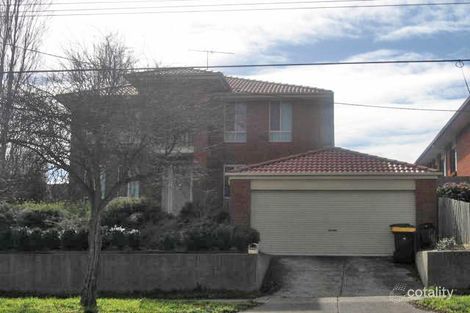 7 Lawson St, Oakleigh East, VIC 3166