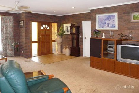 Property photo of 18 Calaway Street Tocumwal NSW 2714