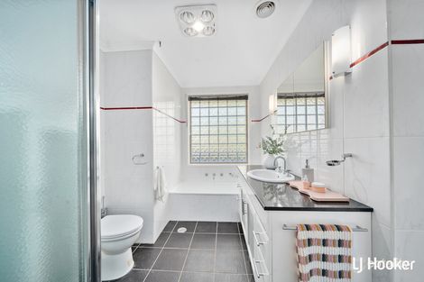 Property photo of 2/15 Hargrave Street Scullin ACT 2614
