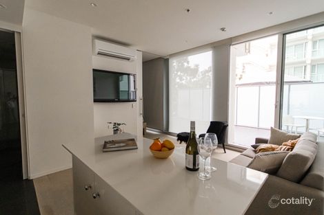Property photo of 124/33 Warwick Street Walkerville SA 5081