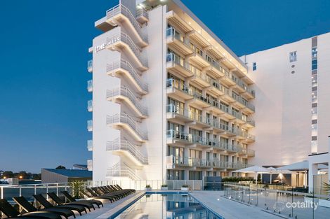 124/33 Warwick St, Walkerville, SA 5081