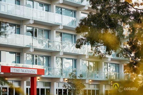 Property photo of 124/33 Warwick Street Walkerville SA 5081