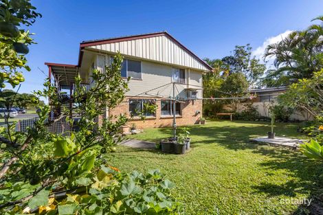 Property photo of 3 Woodburn Street Woodburn NSW 2472