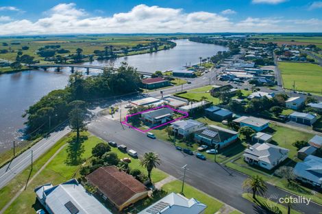 Property photo of 3 Woodburn Street Woodburn NSW 2472