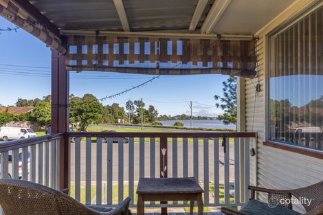 Property photo of 3 Woodburn Street Woodburn NSW 2472