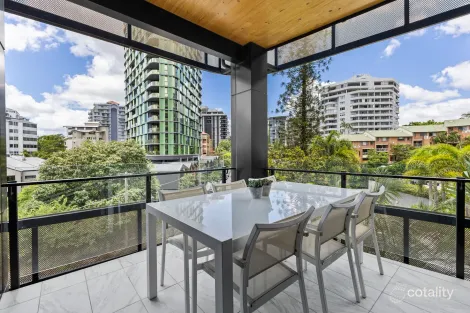Property photo of 204/9 Lambert Street Kangaroo Point QLD 4169