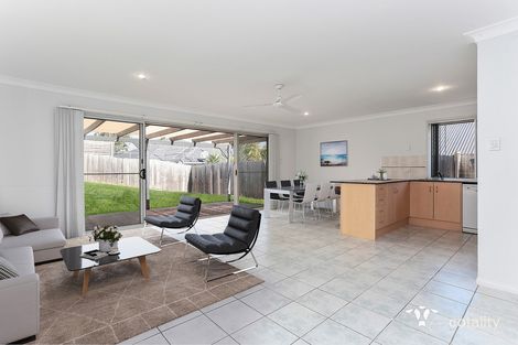 Property photo of 10 Apollo Place Springfield Lakes QLD 4300