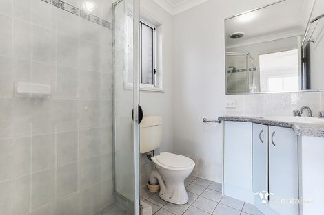 Property photo of 10 Apollo Place Springfield Lakes QLD 4300