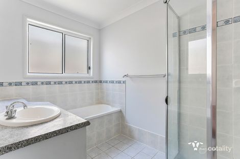 Property photo of 10 Apollo Place Springfield Lakes QLD 4300