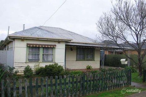 Property photo of 17 John Street Semaphore Park SA 5019