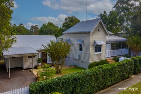 Property photo of 76 Kauri Street Cooroy QLD 4563