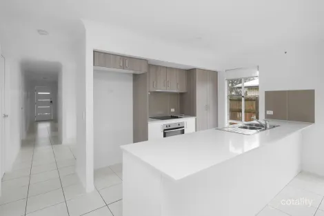 Property photo of 5 Ningi Shores Circuit Ningi QLD 4511