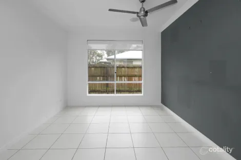 Property photo of 5 Ningi Shores Circuit Ningi QLD 4511