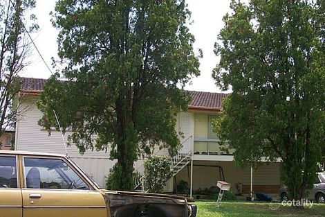 39 Chingford St, Chermside West, QLD 4032