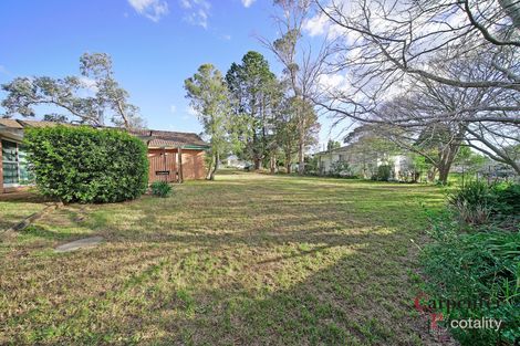 Property photo of 6-8 Emily Street Hill Top NSW 2575