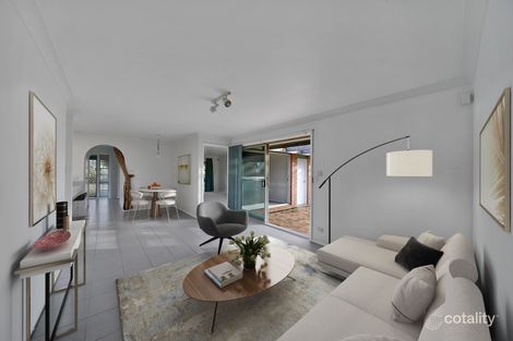 Property photo of 6-8 Emily Street Hill Top NSW 2575