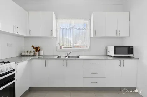 Property photo of 10 Dutton Street Bankstown NSW 2200