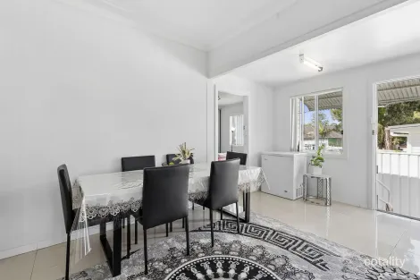 Property photo of 10 Dutton Street Bankstown NSW 2200