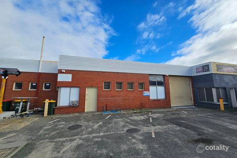 26 Welshpool Rd, Welshpool, WA 6106