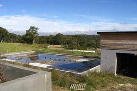 Property photo of 84 Cattai Ridge Road Glenorie NSW 2157