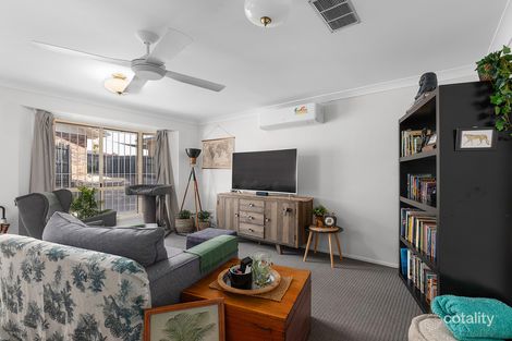 Property photo of 1/35 Kingston Drive Flinders View QLD 4305