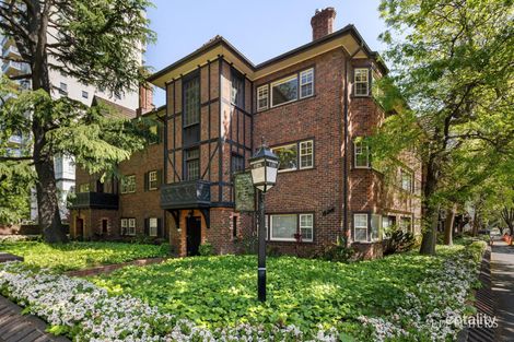 6/628 St Kilda Rd, Melbourne, VIC 3004