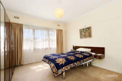 Property photo of St Vigeons Road Reservoir VIC 3073