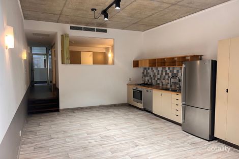 Property photo of 105/8 Skyring Terrace Teneriffe QLD 4005