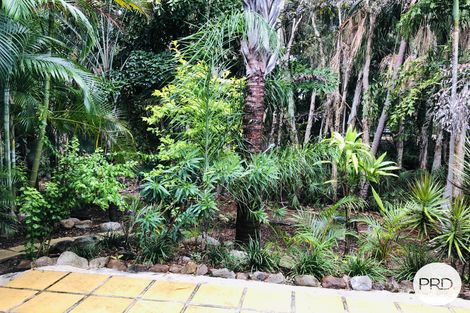 Property photo of 9/4 Ocean Beach Drive Agnes Water QLD 4677