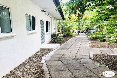 Property photo of 9/4 Ocean Beach Drive Agnes Water QLD 4677