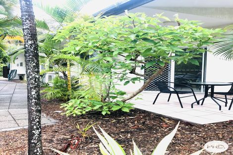 Property photo of 9/4 Ocean Beach Drive Agnes Water QLD 4677