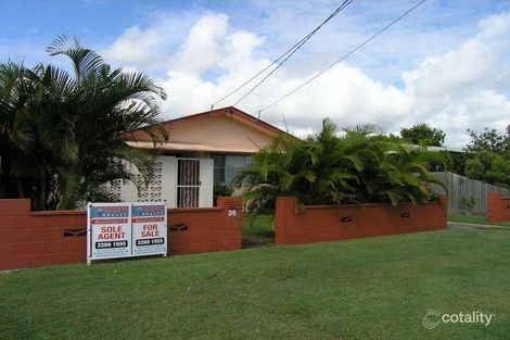 26 Twenty Third Ave, Brighton, QLD 4017