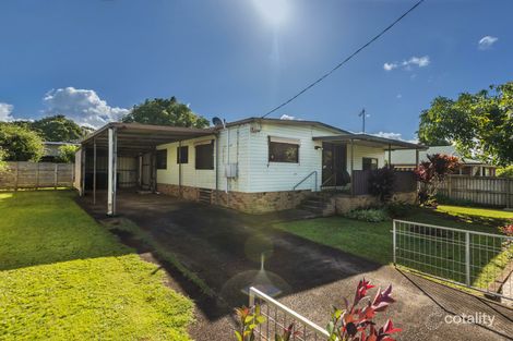 37 Commercial Rd, Alstonville, NSW 2477