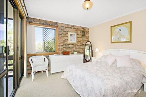 Property photo of 1/82 William Street Port Macquarie NSW 2444