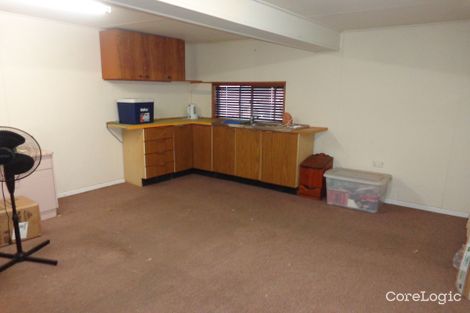 Property photo of 87 Odessa Street Granville QLD 4650