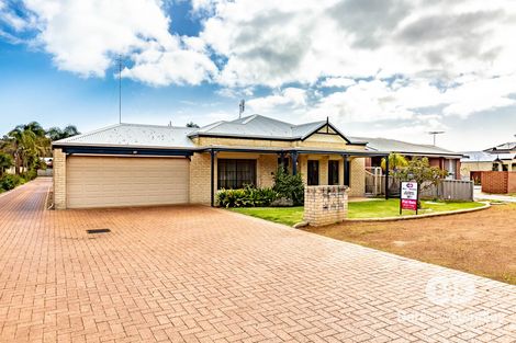 1/21 Prince Philip Dr, South Bunbury, WA 6230