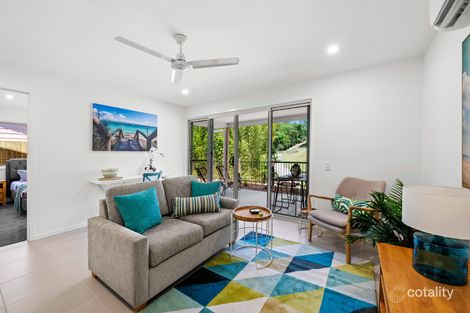 39a/18 Doolan St, Nambour, QLD 4560