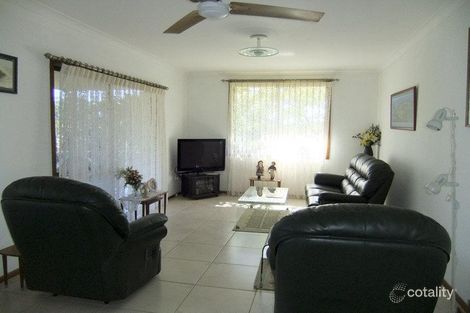 Property photo of 109 Golf Links Road Ilarwill NSW 2463