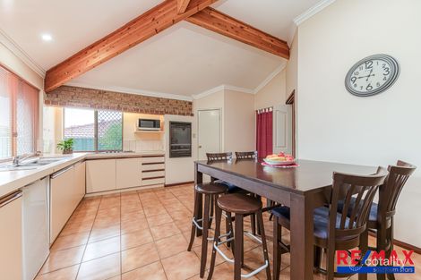 Property photo of 22 Heatherlea Parkway Leeming WA 6149