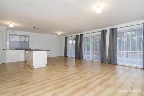 Property photo of 15 Christine Circuit Craigmore SA 5114