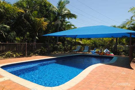 Property photo of 27 Alder Street New Auckland QLD 4680