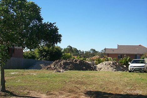 9 Hawkhurst Ct, Murrumba Downs, QLD 4503